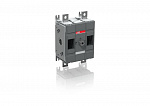 ABB: 1SCA125626R1001