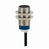 Индукт. датчик, м18, цил., 24в, до -40с Schneider Electric