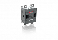 ABB: 1SCA125626R1001