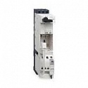 Schneider Electric: LU2B12FU