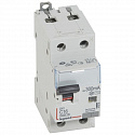 Legrand: 411024