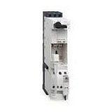 Schneider Electric: LU2B12FU
