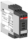 ABB: 1SVR730020R3300