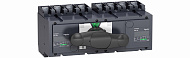 Schneider Electric: 31145