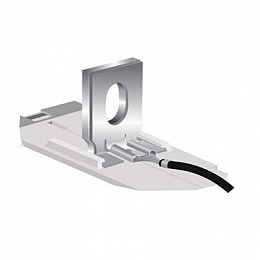 Контрольно-измерительная клемма OMZB28 (OT_315,,,400_C) ABB. Вид 1