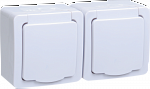 Schneider Electric: ERMP22-K01-16-54-EC
