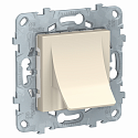 Schneider Electric: NU586244
