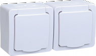 Schneider Electric: ERMP22-K01-16-54-EC