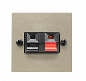 ABB: 2CLA225710N1901