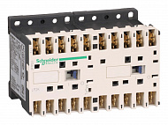 Schneider Electric: LP2K06107BD
