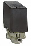 Реле давления xmpa25b2131 Schneider Electric