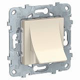 Schneider Electric: NU586244