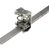 Weidmuller: 1592810000