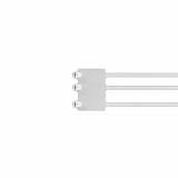 ABB: 7TAG009510R0061