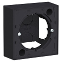 Systeme Electric: ATN001000