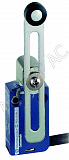 Schneider Electric: XCMD2145L1