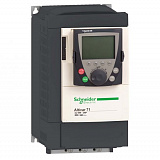 Schneider Electric: ATV71HU30M3S337