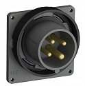 ABB: 2CMA101263R1000