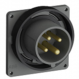 ABB: 2CMA101263R1000