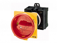 Eaton: M015144