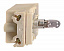 Сигнальный модуль 30mm 9001km55 Schneider Electric. Вид 1.