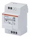 ABB: 2CSM228565R0812