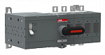 ABB: 1SCA118828R1001