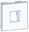 Systeme Electric: RIN-144-B