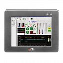 ICP DAS: VP-4201-CE7