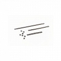 ABB: 7TCG009470R0107