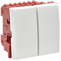 IEK: CKK-40D-VD2-K01