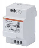 ABB: 2CSM228565R0812
