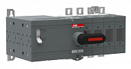 ABB: 1SCA118828R1001