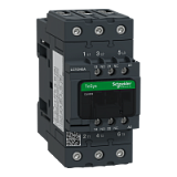 Schneider Electric: LC1D40AQ7