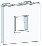 Systeme Electric: RIN-144-B