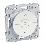 Schneider Electric: S52R208