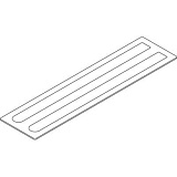 TYCO: 1SNA235104R2400