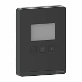 Schneider Electric: SLPBLXX