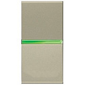 ABB: 2CLA210150N1901