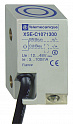 Schneider Electric: XSEC1071330