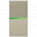 ABB: 2CLA210150N1901