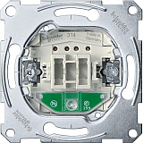 Schneider Electric: MTN3131-0000