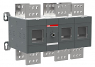 ABB: 1SCA103888R1001