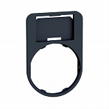 Schneider Electric: ZBZF33