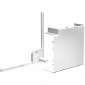 Schneider Electric: ISM10103P