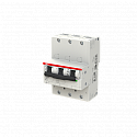 ABB: 2CDH783010R0322
