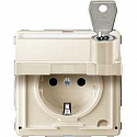 Schneider Electric: MTN2316-7244
