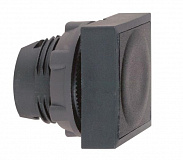 Schneider Electric: ZB5CA2