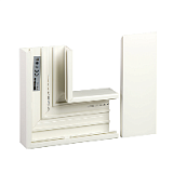 Schneider Electric: 5576121