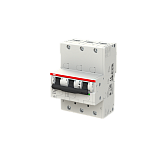 ABB: 2CDH783010R0322